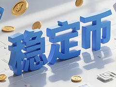 稳定币：金融基础设施的新兴支柱