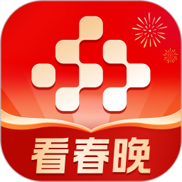 央视频(央视短视频) v3.2.6 苹果手机版