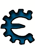 CE修改器 Cheat Engine 7.6.3 汉化版