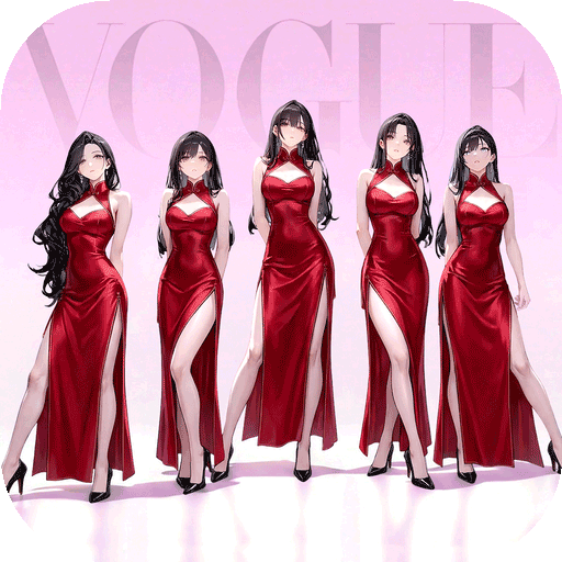 闪烁之光正版(卡牌放置手游) v4.3.5 安卓手机版