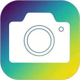 趣拍 v1.12 安卓版