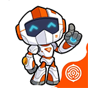 核桃编程(少儿编程) hd 最新版 v2.2.55 安卓手机版