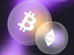 加密货币中的备注标签是什么？如何找到它？