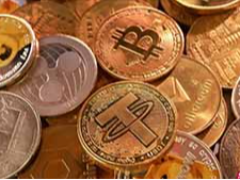 当前市场上最值得购买的低价加密货币：2026年十大货币汇总