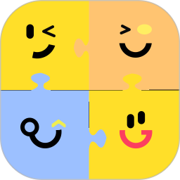 老人桌面(手机桌面应用) v2.2.0 安卓版