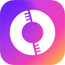 抱抱直播(直播平台) v8.9.151 安卓版