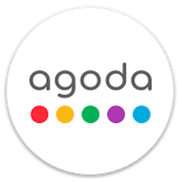 Agoda酒店预订 for Android v14.5.0 安卓版