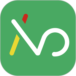 戒烟军团(戒烟交流社区) v5.136 安卓手机版