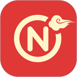 南宁云(本地新闻资讯软件) v8.1.08 安卓版