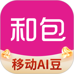 和包支付(手机支付软件) v10.2.40 安卓手机版