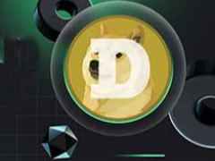 2026年如何挖狗狗币？挖矿成本是多少？挖矿原理、方法解析