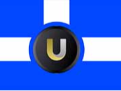 什么是 United Stables (U)币？与其他稳定币有何不同？U代币用途介绍