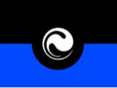 什么是 Enso Network (ENSO)币？如何运作？代币经济学、用途介绍