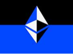 谁在2026年拥有最多以太坊？十大ETH富豪榜揭晓