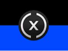 什么是Nexus的USDX稳定币？USDX稳定币特点、运作原理介绍