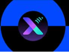 什么是XPIN Network (XPIN)币？ 如何运作？主要特点介绍