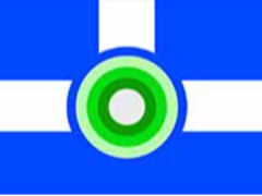 什么是Cyber (CYBER) 币？ 如何在币安购买CYBER？代币经济学、用途介绍