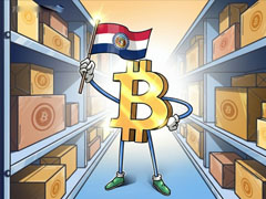 密苏里州立法动态：比特币（BTC）战略储备法案获议员支持