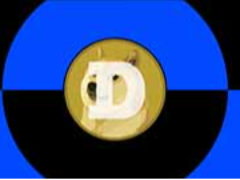 2026年谁拥有最多狗狗币？十大DOGE富豪榜揭晓（2月最新）