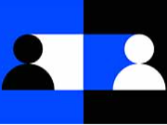 2026年十大加密货币亿万富豪是谁？净资产和投资组合大揭秘