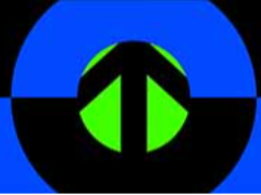 什么是Zora注意力市场？与Polymarket和其他SocialFi项目相比如何？