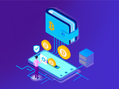 什么是web3钱包? 钱包与交易所的区别?