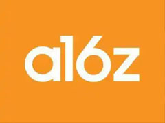 a16z合伙人自述：精品VC已死，规模化方为VC终局