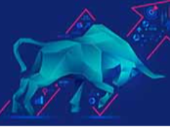 什么是牛市陷阱？交易中的牛市陷阱全解析以及应对方法