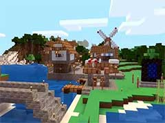 奶块有哪些种子？全种子获取方式及播种方式介绍