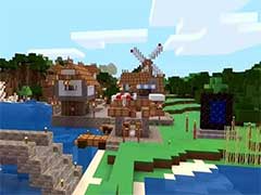 奶块有哪些食物？全食材获取及用途介绍