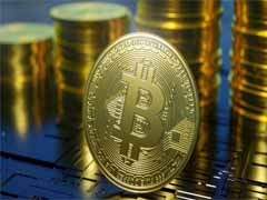 比特币未来走势展望：2026—2040年价格预测与趋势分析