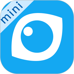 护眼宝精简版(视力保护软件) v4.2 安卓版