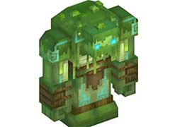 奶块澡泽兽在哪？澡泽兽坐标位置介绍