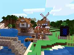 奶块怪物有多少血量？全怪物血量介绍