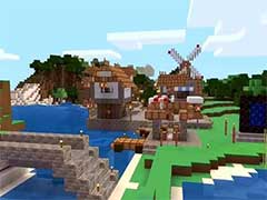 奶块怪物有哪些掉落物？全怪物掉落物介绍