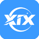 西铁行(线上订票软件) v1.5.3 安卓版