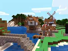 奶块如何获得钻石？速刷钻石方法介绍