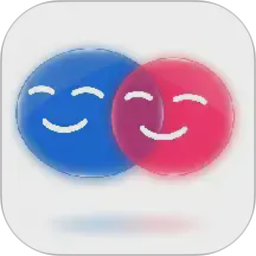 约伴出行(旅游出行软件) v9.5.3 安卓手机版