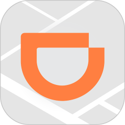 滴滴国际版(打车出行软件) v7.6.40 安卓手机版