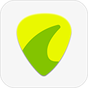GuitarTuna(吉他调音器) v6.3.5 安卓版
