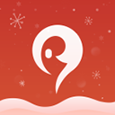 小黑裙瑜伽(瑜伽教学服务平台) v5.0.9 安卓版