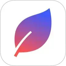 魔方祖源(家谱查询软件) v2.2.0 安卓手机版