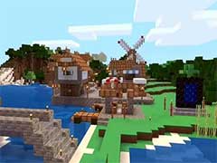 奶块村庄什么时候清除？村庄清除规则介绍