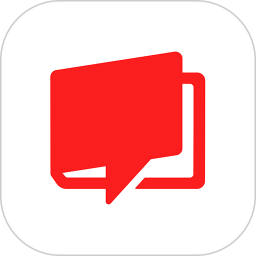 网易云课堂(在线学习软件) v8.29.12 安卓手机版