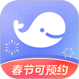 壹心理(心理咨询软件) v10.3.30 安卓版