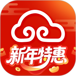 悟空租车(共享汽车租赁平台) v6.7.0 安卓版