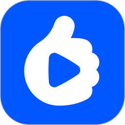 小夸搜剧(短剧追剧软件) v1.5.8 安卓版