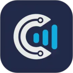 Voitrans(AI智能助手) v1.0.22 安卓版