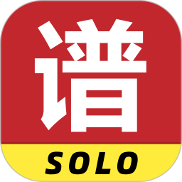 爽翻吉他谱(吉他练习工具) v6.7.7 安卓版