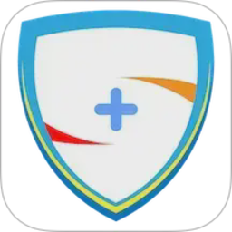 微安全(企业安全)  v2.1.90 安卓版